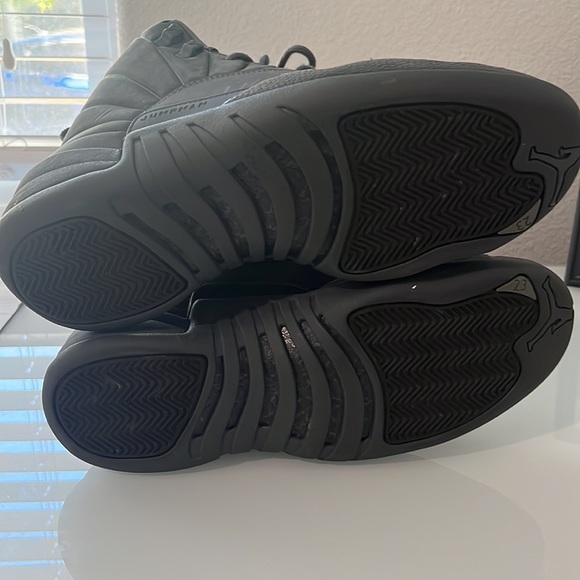 Size 10 PSNY x  Air Jordan - Picture 6 of 7